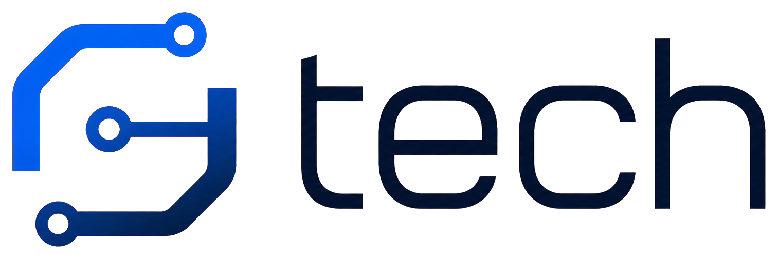 tech